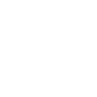 Martha